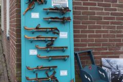 KBaltus_Midwinterfeest_2024-132