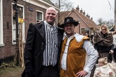KBaltus_Midwinterfeest_2024-133