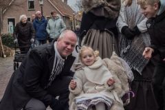 KBaltus_Midwinterfeest_2024-134
