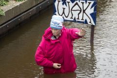 KBaltus_Midwinterfeest_2024-135