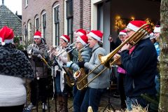 KBaltus_Midwinterfeest_2024-137
