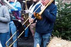 KBaltus_Midwinterfeest_2024-138