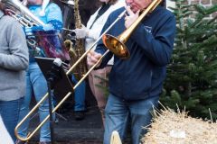 KBaltus_Midwinterfeest_2024-139