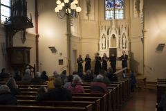 KBaltus_Midwinterfeest_2024-141
