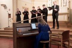 KBaltus_Midwinterfeest_2024-142