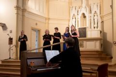 KBaltus_Midwinterfeest_2024-143