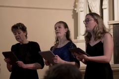 KBaltus_Midwinterfeest_2024-144