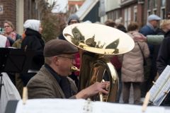 KBaltus_Midwinterfeest_2024-145