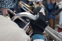 KBaltus_Midwinterfeest_2024-146