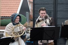 KBaltus_Midwinterfeest_2024-147