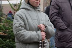 KBaltus_Midwinterfeest_2024-150