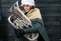 KBaltus_Midwinterfeest_2024-151
