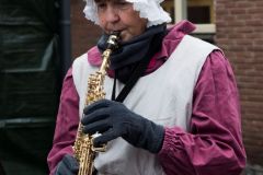 KBaltus_Midwinterfeest_2024-152