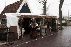 KBaltus_Midwinterfeest_2024-153