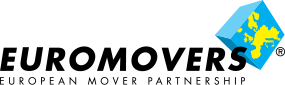 Logo Euromovers