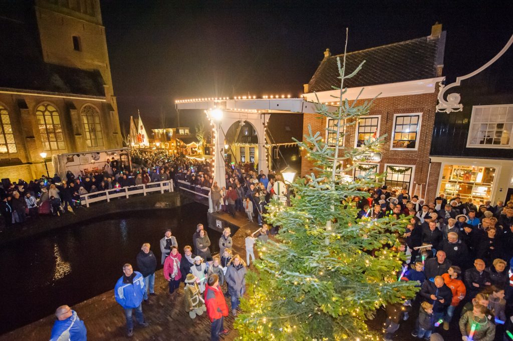 Marco van Ammers Fotografie -20161209-0066_50p