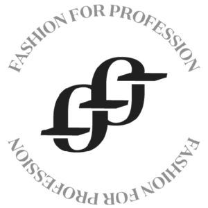Logo Fashion for Profession
