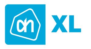 Logo AH-XL